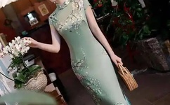 粉红色的火烈鸟下载